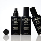 MONCLOS Natural Volume Fixer 150ml