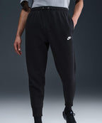 NIKE NIKE Club Jogger M - Size