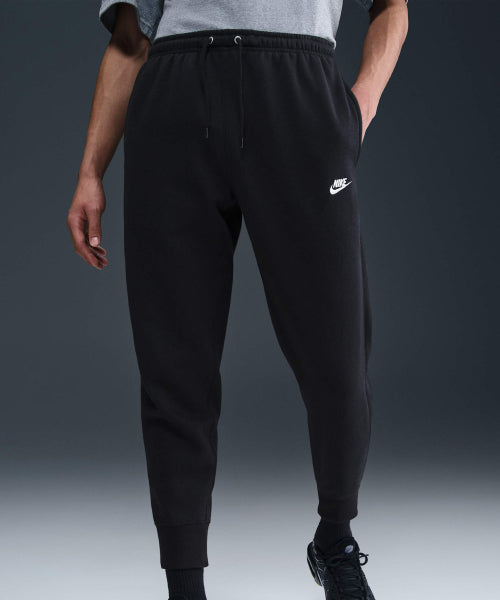 NIKE NIKE Club Jogger M - Size