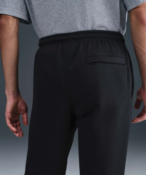 NIKE NIKE Club Jogger M - Size