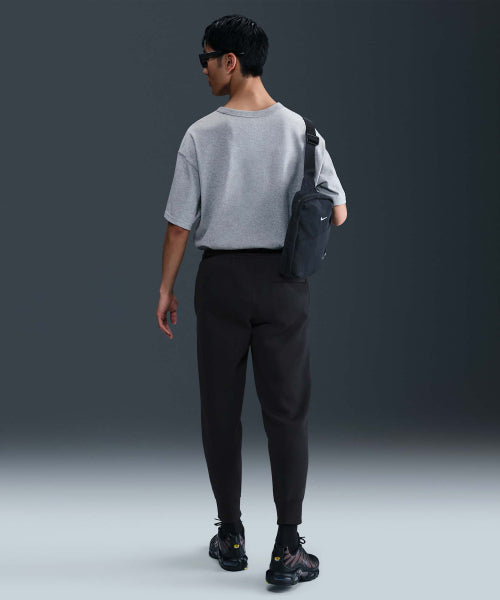 NIKE NIKE Club Jogger M - Size