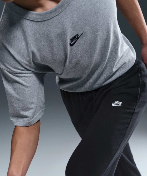 NIKE NIKE Club Jogger M - Size