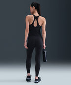 NIKE NIKE Universa Medium Support Pad Sports Bra Tank W - Size M