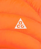 NIKE NIKE Padded Jacket M - Safety Orange