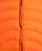 NIKE NIKE Padded Jacket M - Safety Orange