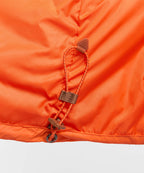 NIKE NIKE Padded Jacket M - Safety Orange