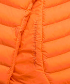 NIKE NIKE Padded Jacket M - Safety Orange