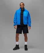 NIKE Nike Sneakers Men - Black:Cool Gray