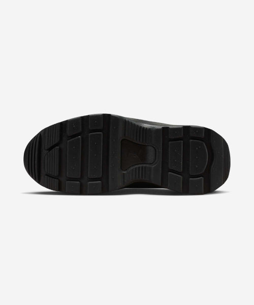 NIKE Nike Sneakers Men - Black:Cool Gray