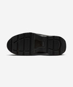 NIKE Nike Sneakers Men - Black:Cool Gray