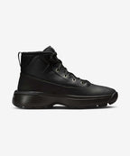 NIKE Nike Sneakers Men - Black:Cool Gray