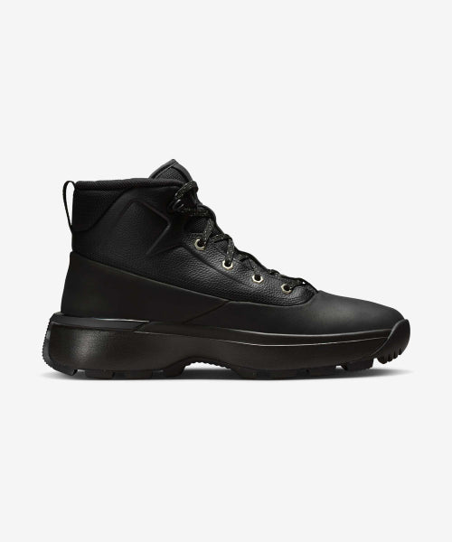 NIKE Nike Sneakers Men - Black:Cool Gray