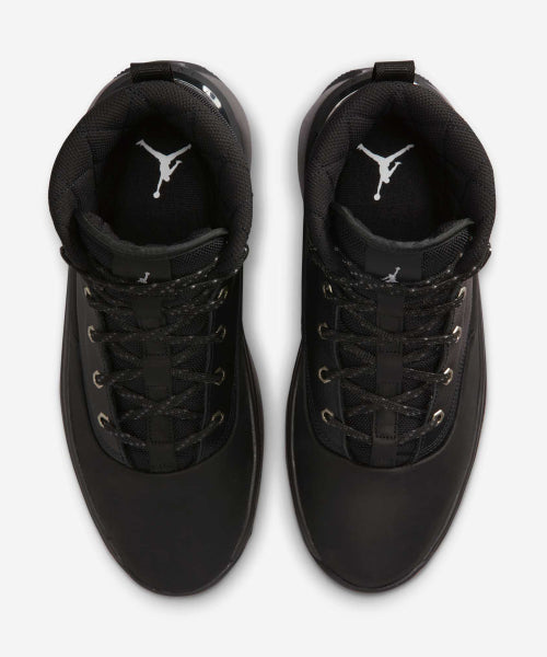 NIKE Nike Sneakers Men - Black:Cool Gray