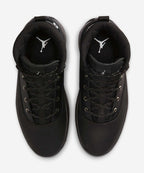 NIKE Nike Sneakers Men - Black:Cool Gray