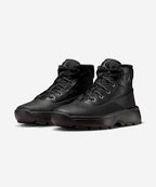 NIKE Nike Sneakers Men - Black:Cool Gray