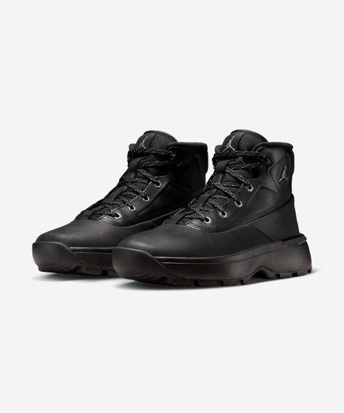 NIKE Nike Sneakers Men - Black:Cool Gray