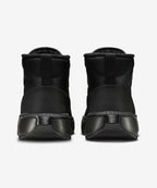 NIKE Nike Sneakers Men - Black:Cool Gray