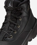 NIKE Nike Sneakers Men - Black:Cool Gray
