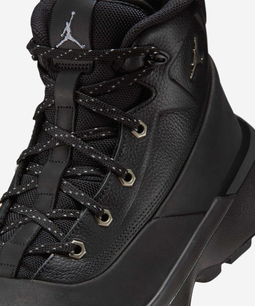 NIKE Nike Sneakers Men - Black:Cool Gray