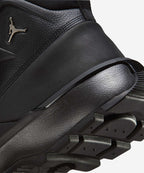 NIKE Nike Sneakers Men - Black:Cool Gray
