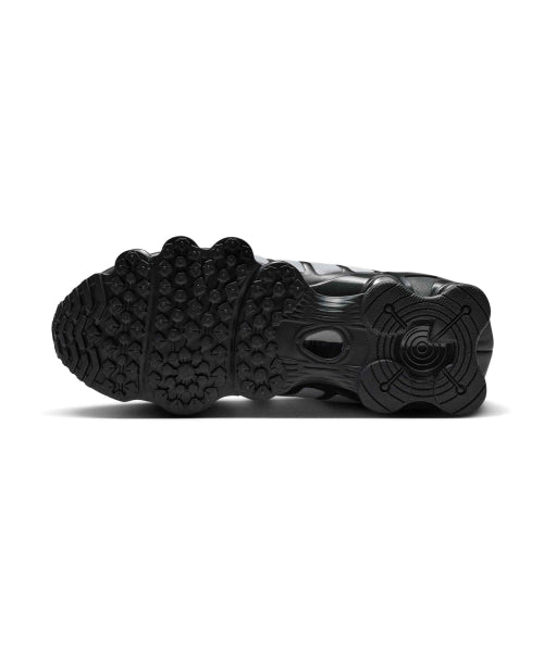 NIKE NIKE Sneakers Women Size