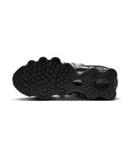 NIKE NIKE Sneakers Women Size