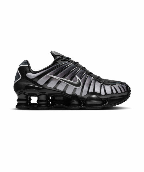 NIKE NIKE Sneakers Women Size