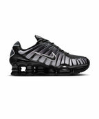 NIKE NIKE Sneakers Women Size