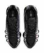 NIKE NIKE Sneakers Women Size
