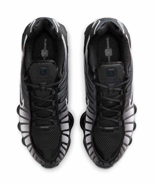 NIKE NIKE Sneakers Women Size