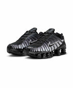 NIKE NIKE Sneakers Women Size