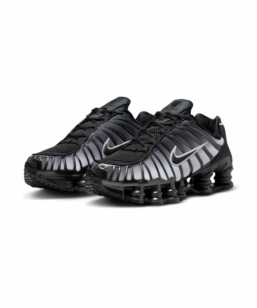 NIKE NIKE Sneakers Women Size