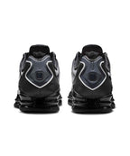 NIKE NIKE Sneakers Women Size
