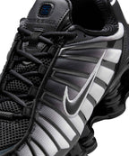 NIKE NIKE Sneakers Women Size