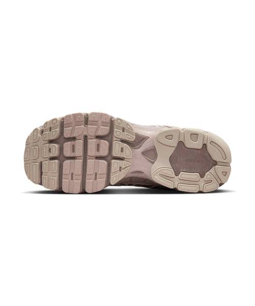 NIKE Nike Air Max Moto 2K W - Size 240