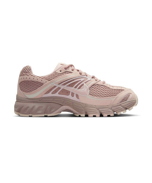 NIKE Nike Air Max Moto 2K W - Size 240