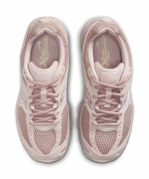 NIKE Nike Air Max Moto 2K W - Size 240