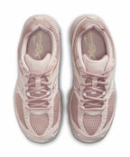 NIKE Nike Air Max Moto 2K W - Size 240
