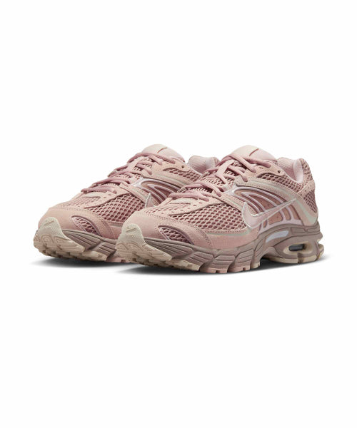 NIKE Nike Air Max Moto 2K W - Size 240