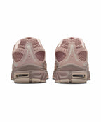 NIKE Nike Air Max Moto 2K W - Size 240