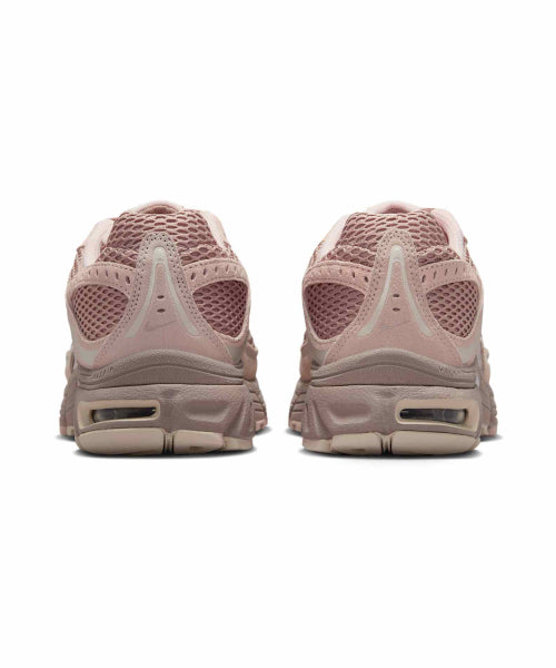 NIKE Nike Air Max Moto 2K W - Size 240