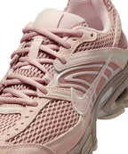NIKE Nike Air Max Moto 2K W - Size 240