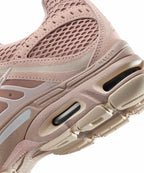 NIKE Nike Air Max Moto 2K W - Size 240