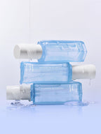 CAMPUS BLOSSOM Aqua Aid Serum Inner-dry moisture soothing