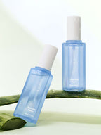 CAMPUS BLOSSOM Aqua Aid Serum Inner-dry moisture soothing