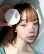 TOO COOL FOR SCHOOL TOO COOL FOR SCHOOL Tone Up Bare Sun Cushion SPF50+ PA++++