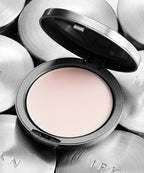 IPKN IPKN Original Perfume Powder Pact + Refill