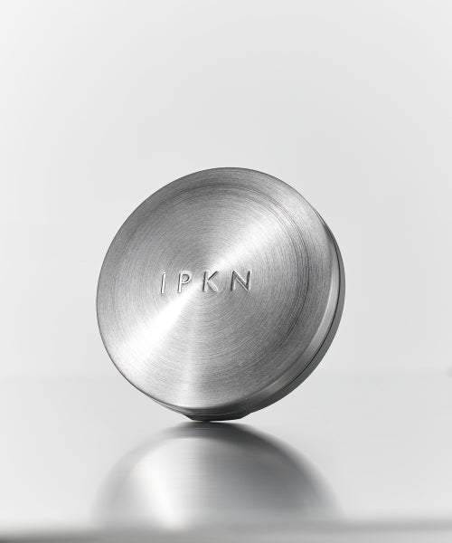 IPKN IPKN Original Perfume Powder Pact + Refill