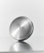 IPKN IPKN Original Perfume Powder Pact + Refill