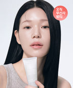 MUSINSA STANDARD BEAUTY Hyaluronic acid balancing cream